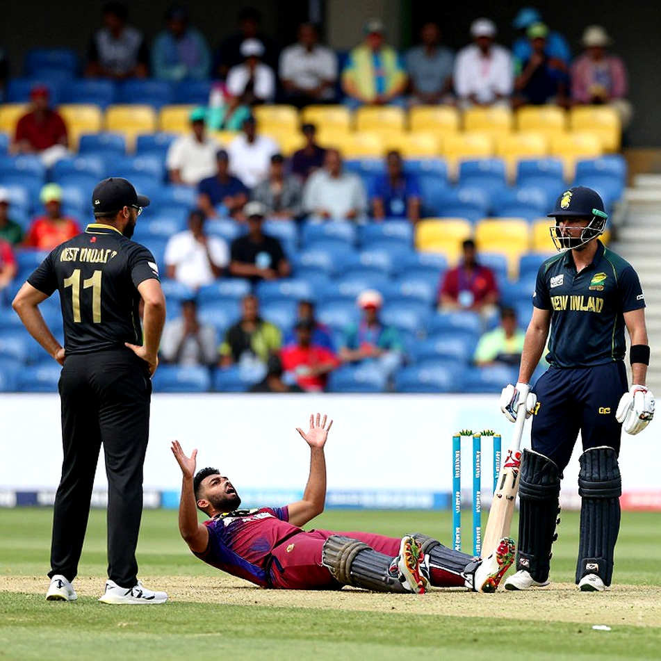 From Under-19 to the National Side: A Stratigraphic Reading of Bangladesh's Cricket Pipeline