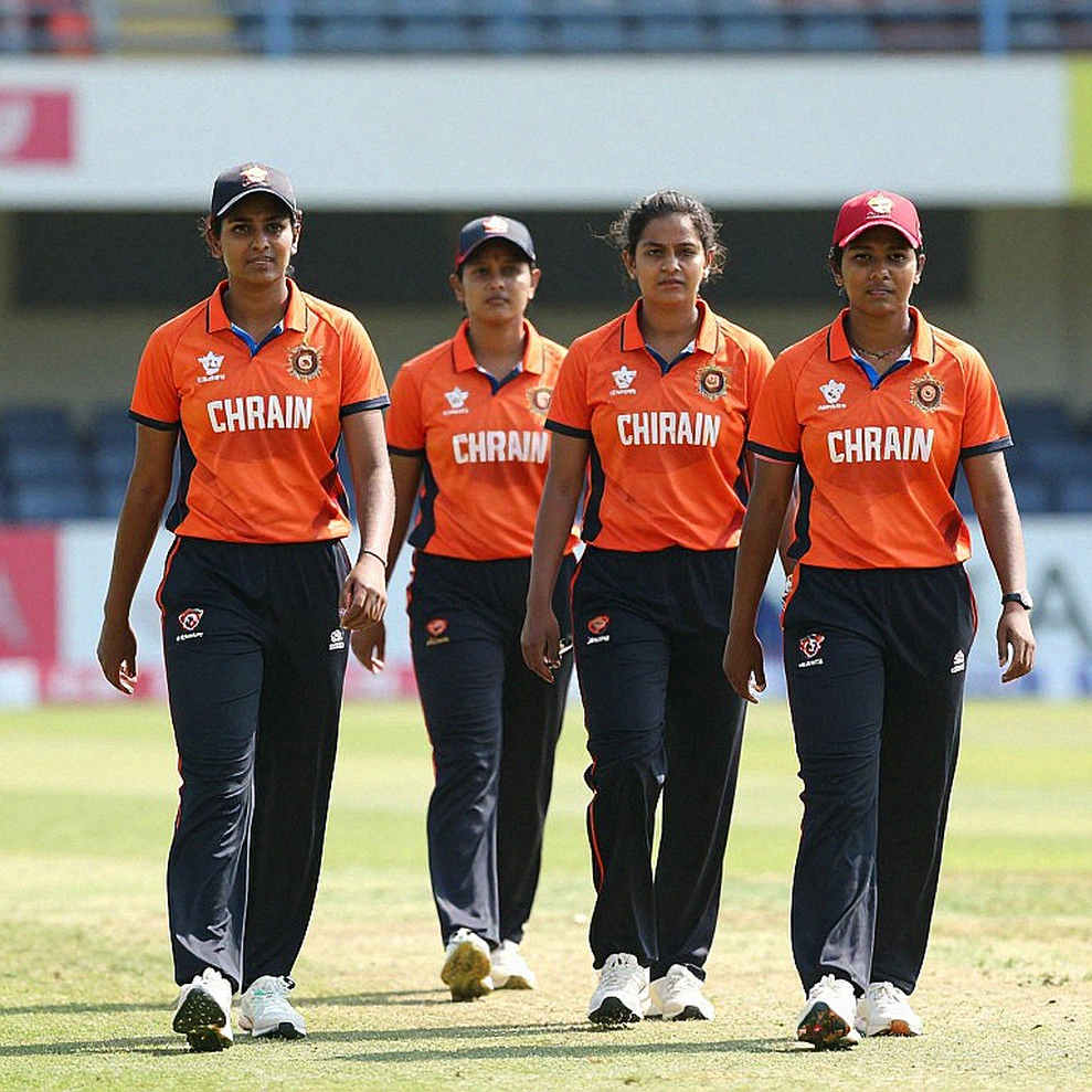 The Ledger of Load: How a Tournament Calendar Writes a Fast Bowler's Ankle Future