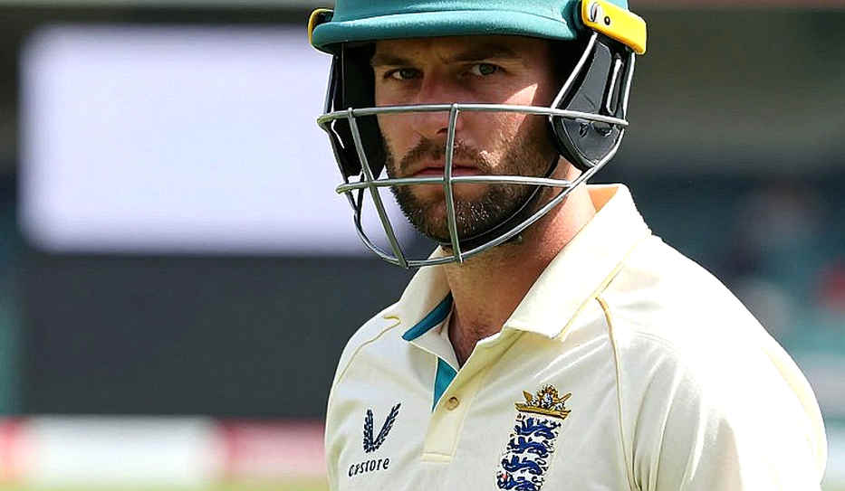 খালি গ্যালারির ত্রিশ ওভার: জাতীয় ক্রিকেট লিগ কীভাবে বাংলাদেশের টেস্ট ভাগ্য লিখে দেয়