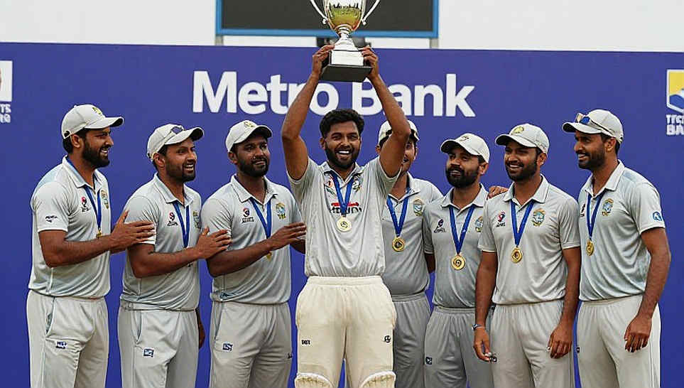 নিলামের রাতে যে ফোনটা বাজেনি: বিশ্বকাপ-পরবর্তী ফ্র্যাঞ্চাইজি বাজারে এনওসি, কমিশন আর ভাড়া করা নীরবতা