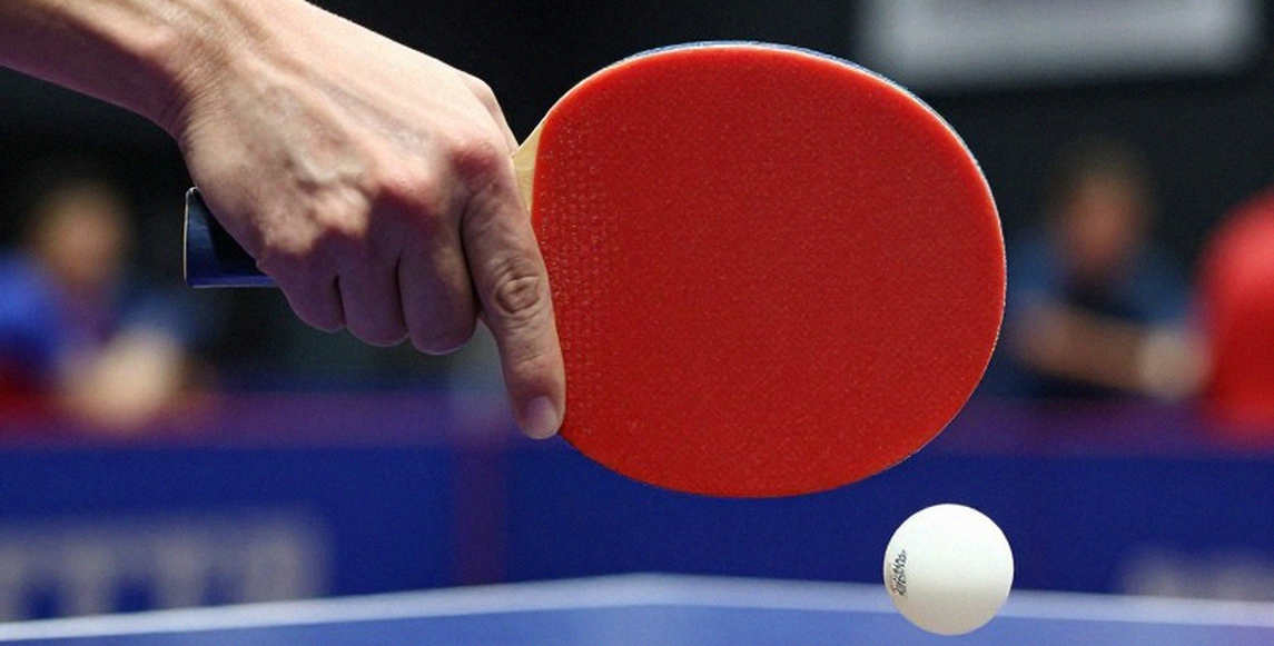 ২০,০০০ নেট ওয়ার্থের ফাঁদ: PGL Wallachia সিজন ৯-এ 1win-এর বিদায় আর LGD-র নীরব বিবৃতি