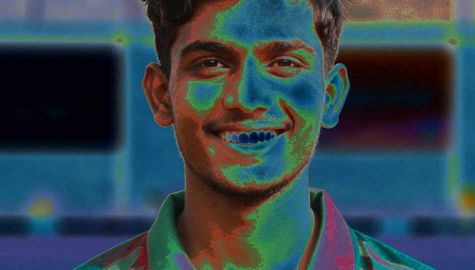 ৫০ রানের জন্ম: কলম্বোর ওই বিকেলের আগের ১৮টি বল