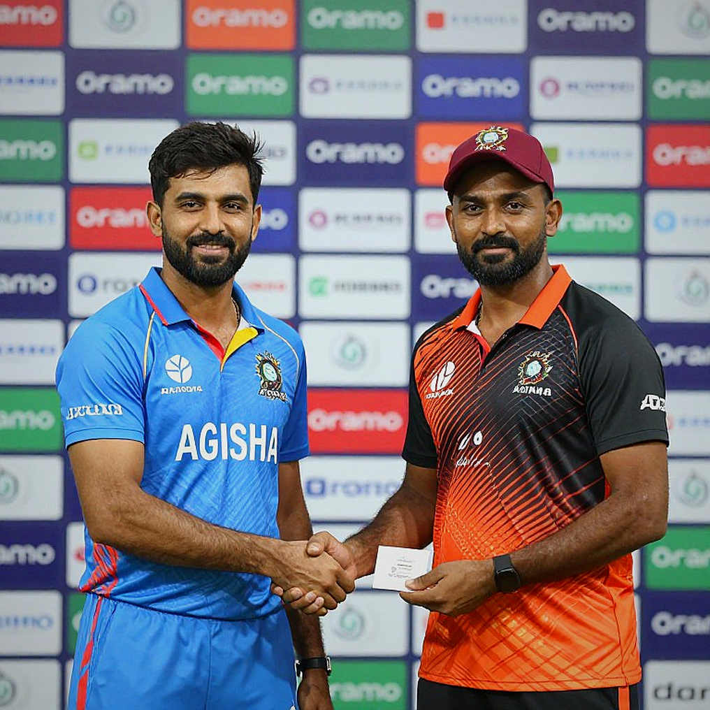 টোকেনের খাতায় টাকা লেখা হয়, স্মৃতি নয়