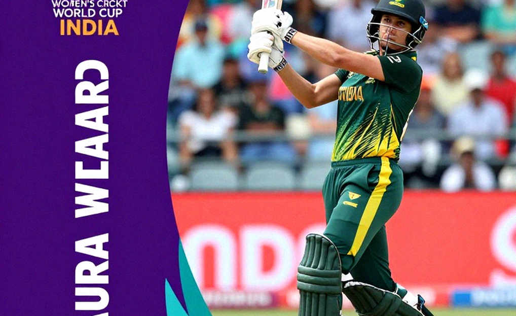 The Channel vs. The Clock: Who Really Built Bangladesh's 2-0 in Rawalpindi