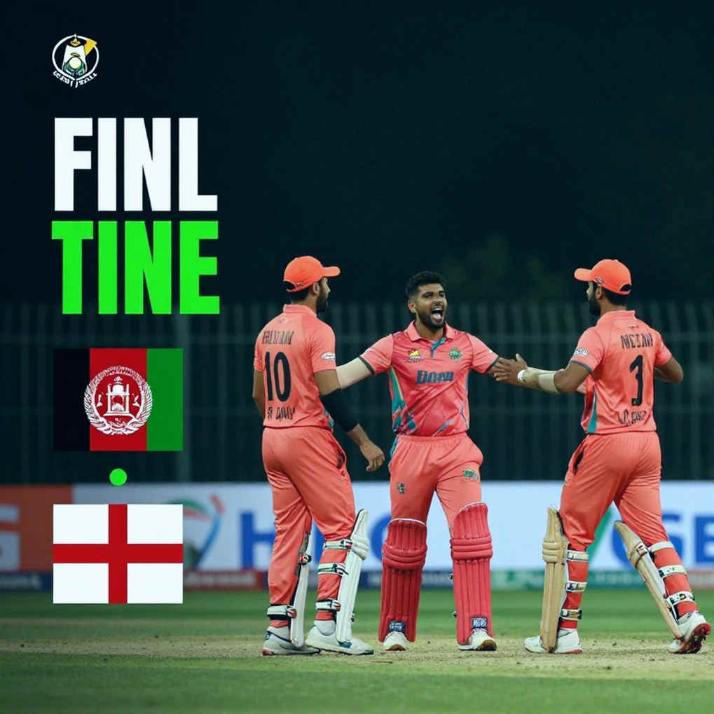 মিরপুরের নীরব ৩২তম ওভার: মধ্য পর্বের স্পিন-জ্যামিতি আর একটা ভুল পড়া কাউন্টডাউন