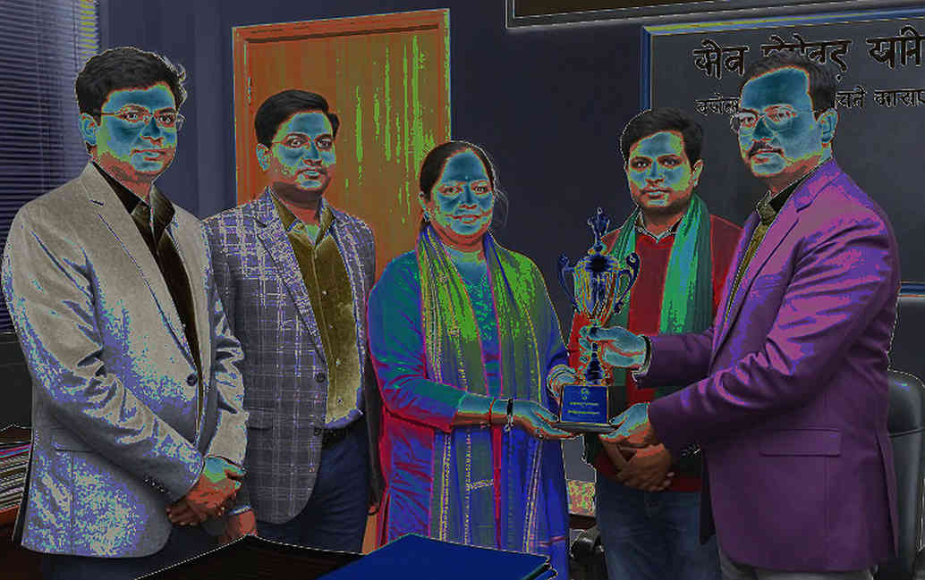 পাওয়ান সেহরাওয়াত সাতজনের দলে নেই: এশিয়ান গেমসের ফাইনাল-গল্প, সোর্স-সংকট আর কাবাডির তারকা-অর্থনীতি