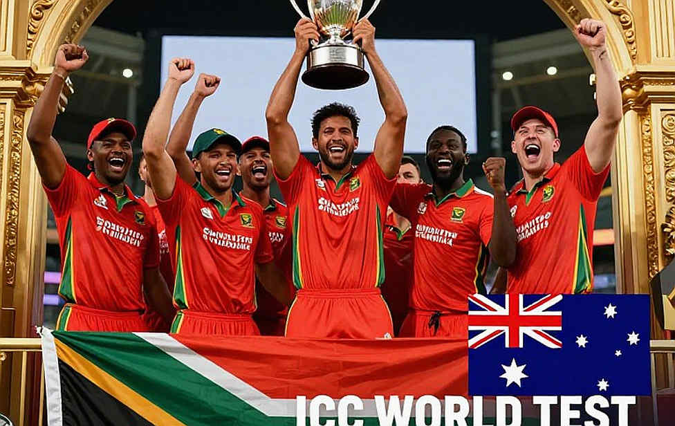 আন্ডার-১৯ থেকে ফ্র্যাঞ্চাইজি: এশিয়ার যুব ক্রিকেট আর্কাইভ খুঁড়ে যে স্তরগুলো বেরিয়ে এল