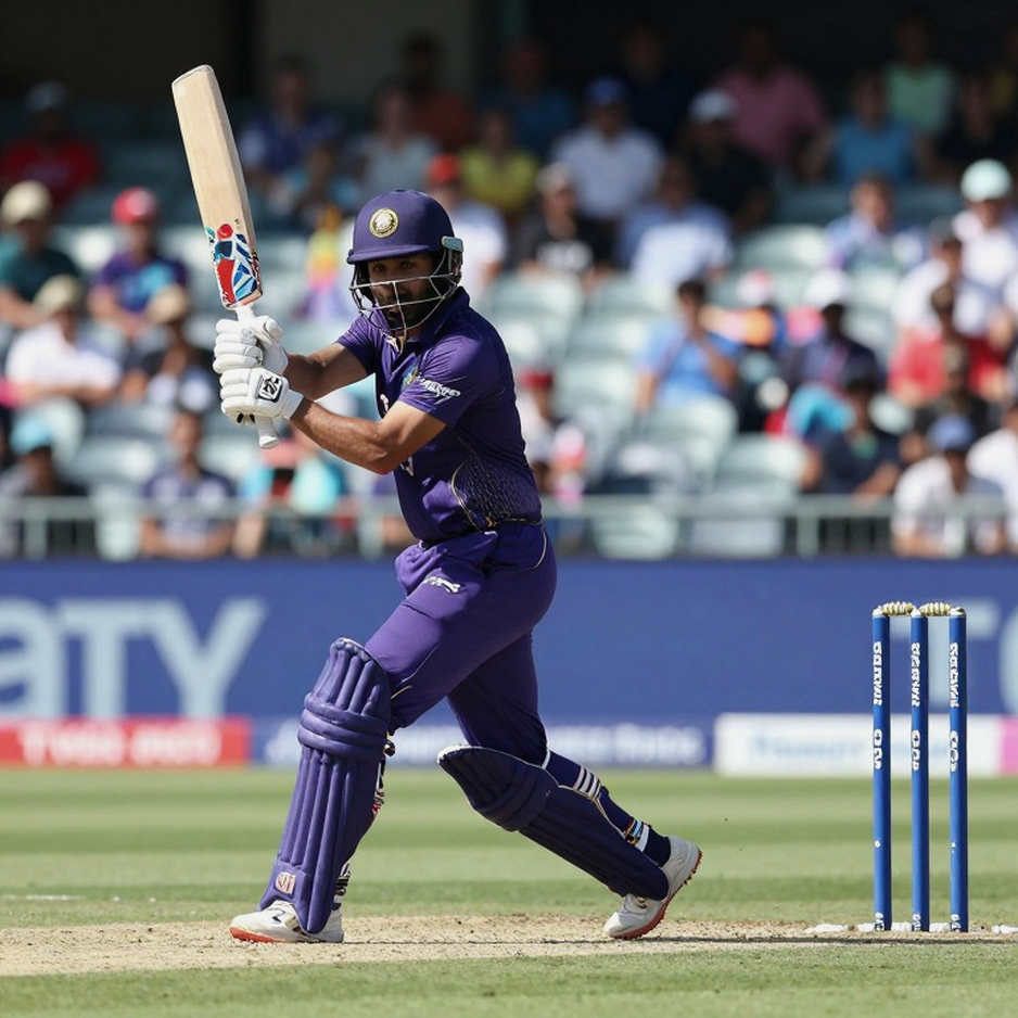 The NOC File: How Bangladesh's Cricketers Choose a League in January, and Who Decides It