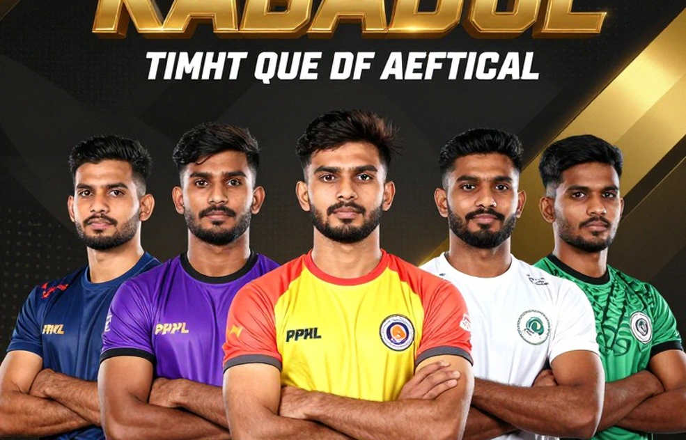 স্টার্টিং সেভেনের বাইরে পাওয়ান সেহরাওয়াত: ফাইনালের আগে একটা ফ্রেম, একটা গ্রিড আর একটা তারিখের ফাঁক