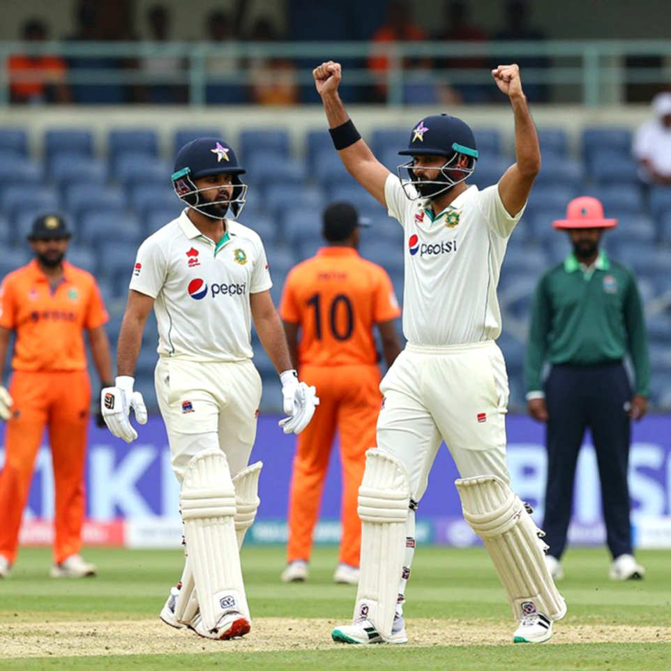 The Franchise Window Geopolitics: In Asian Cricket, the Calendar Is the Real Owner