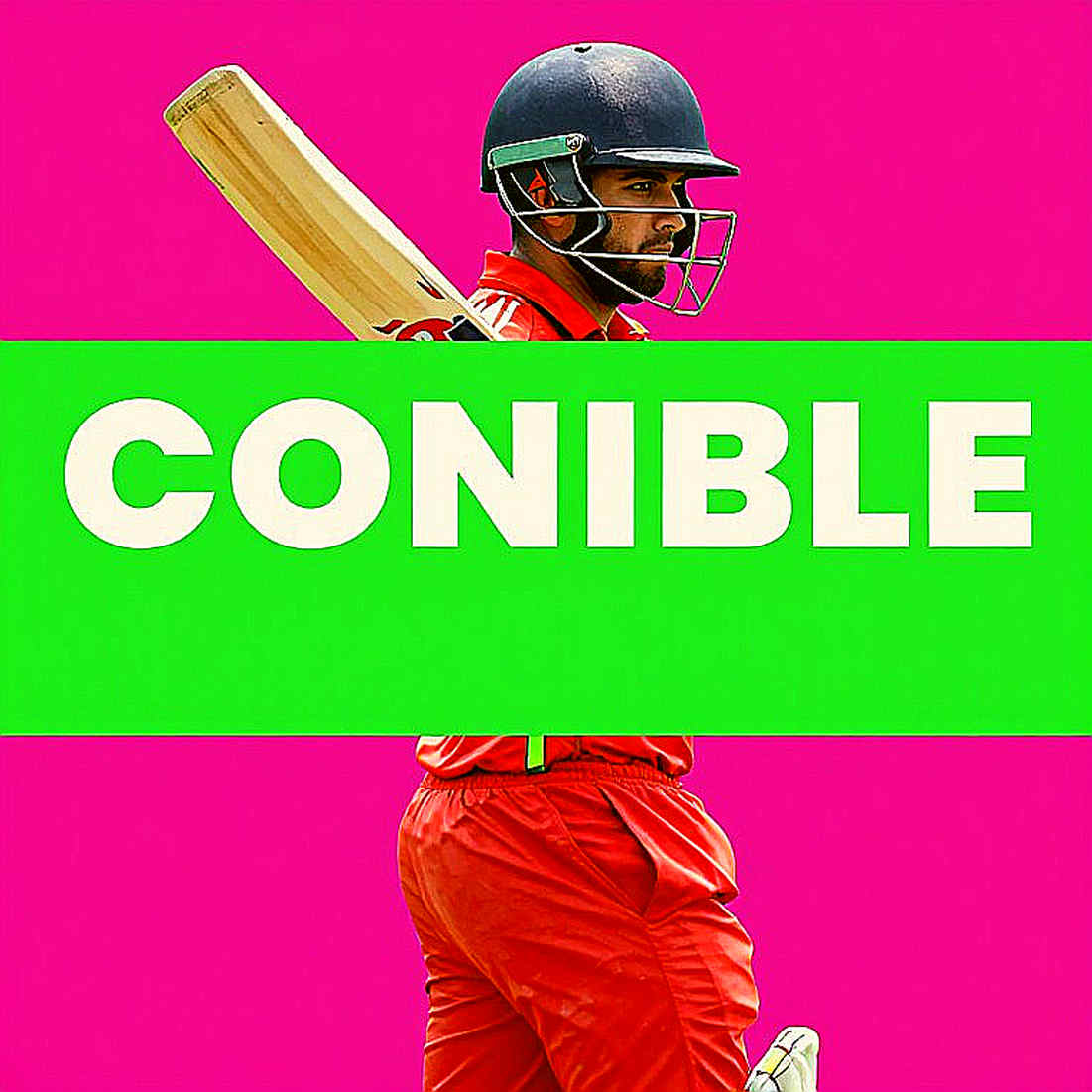 The Asia Cup Ledger: 78.3 Overs of Silence and Asian Cricket's Real Season
