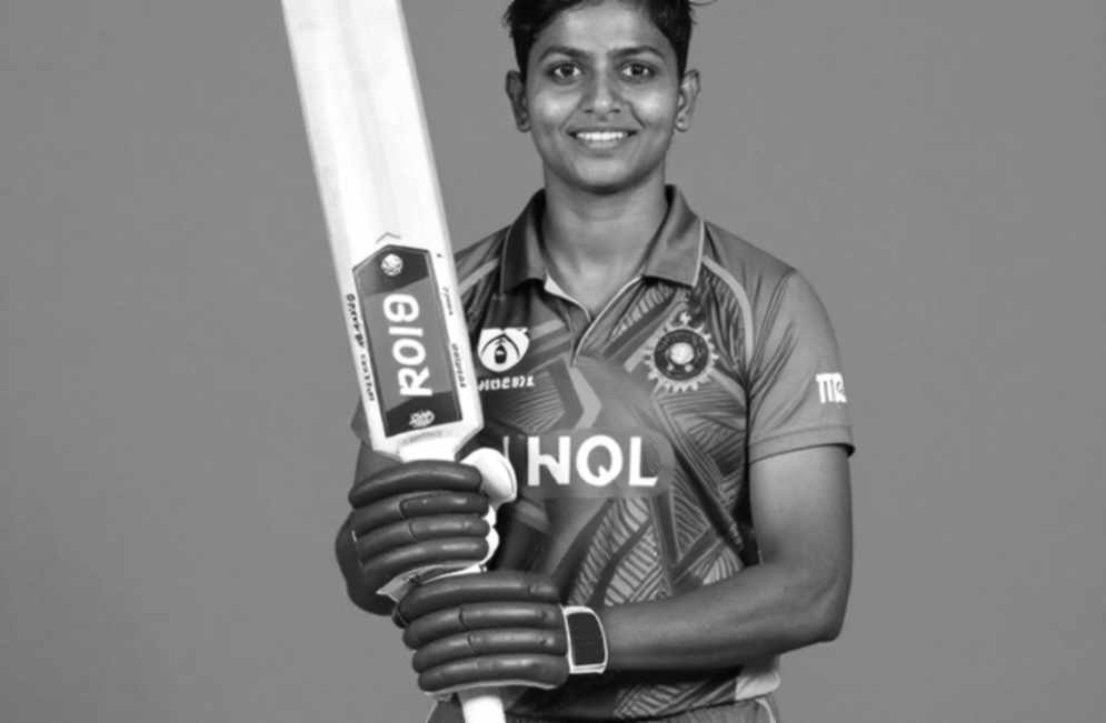 The Asian Cricket Transfer Ledger: Release Clauses, NOCs and the Quiet Arithmetic of Workload
