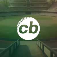 গ্লেন অ্যাডামস