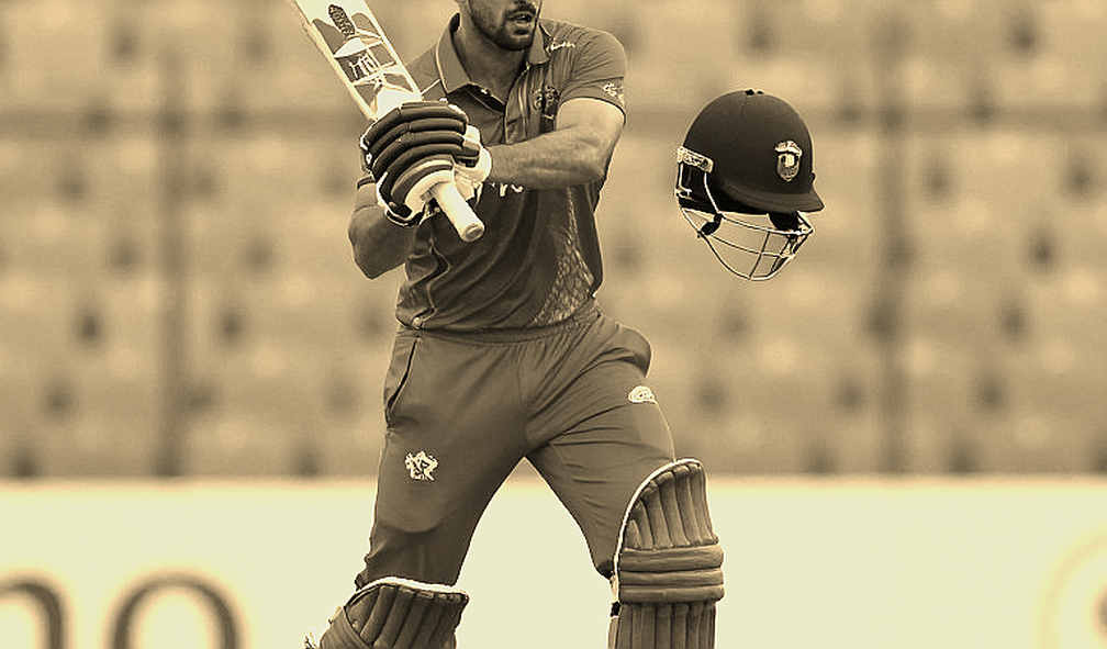 The Third Umpire's Missing Archive: DRS Logs, Blockchain and Accountability in Asian Cricket