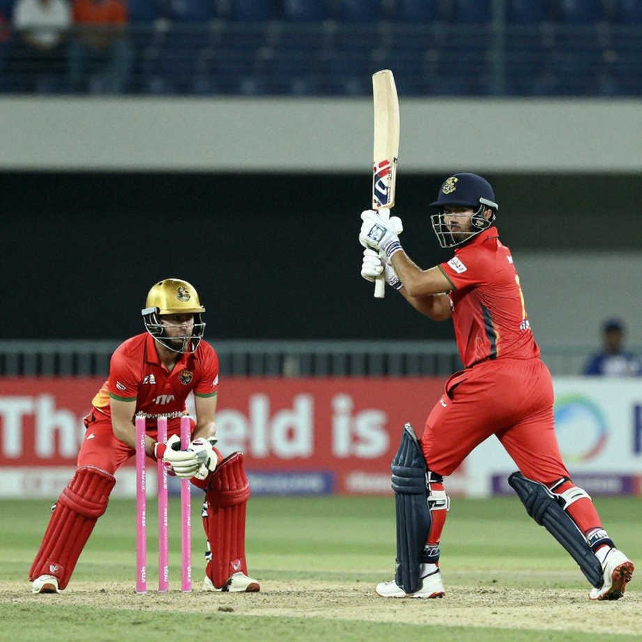 Receipts at the Border: Where Blockchain Enters Asian Cricket Transfers, and Where It Stalls