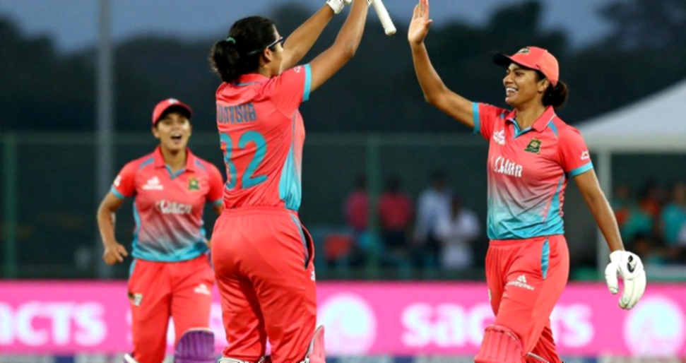 নিলামের খতিয়ান: বিপিএল ট্রান্সফার উইন্ডোতে শব্দ থামে যেখানে, মার্জিন শুরু হয় সেখানে