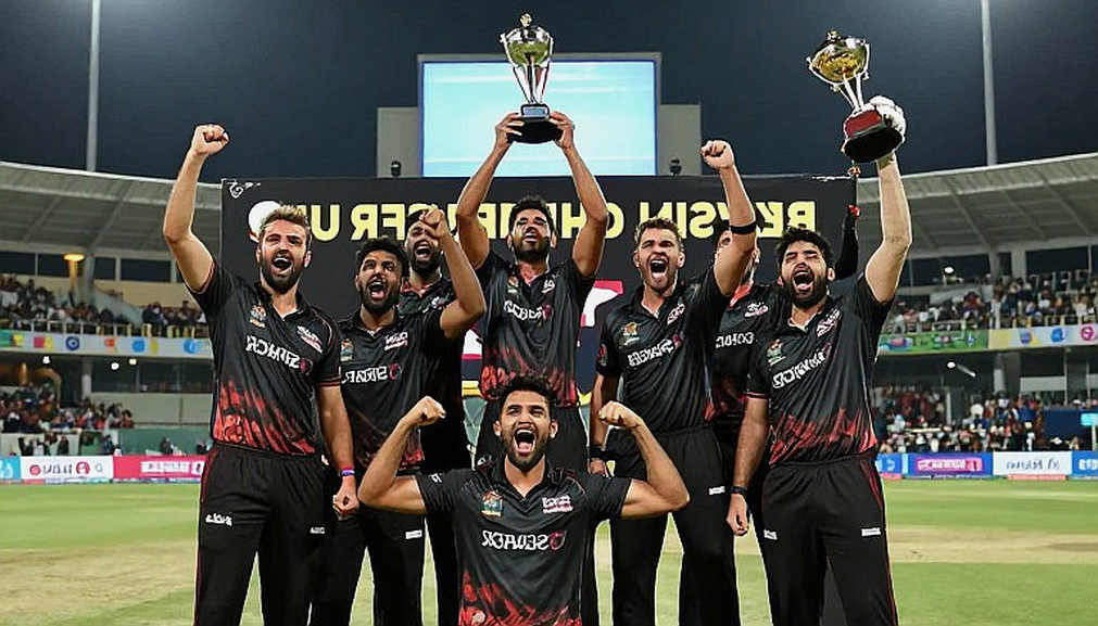 নিলামের অটোপসি: এশীয় ক্রিকেট-বাজারে কাকে দাম দেওয়া হয়, কাকে ভুলে যাওয়া হয়