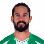 Isco